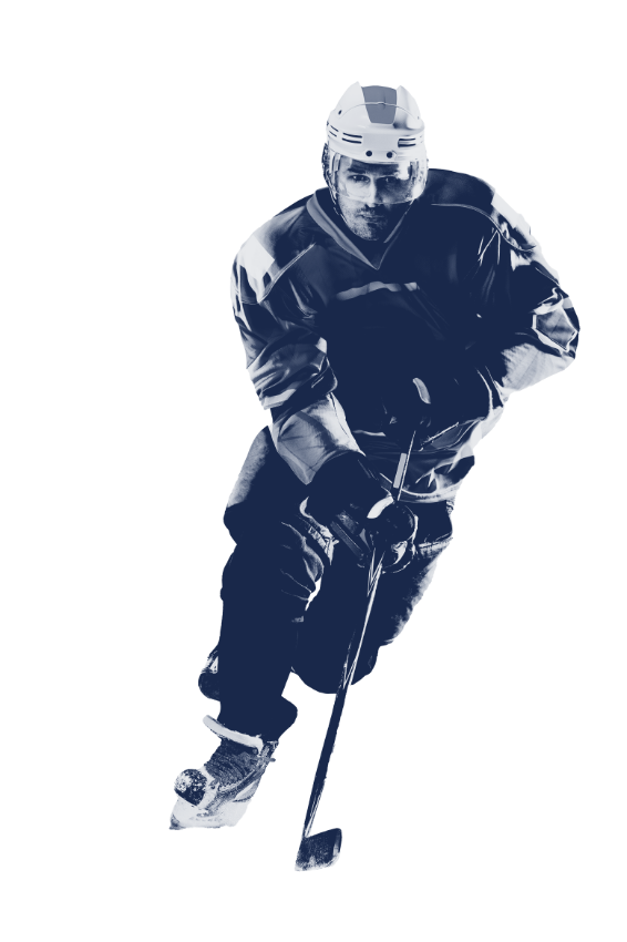 duotone-carriere-hockey-bleu-1