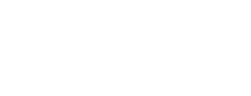 Peaks